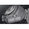 sèche-linge Autoportante Samsung DV90BB7445GB