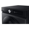 sèche-linge Autoportante Samsung DV90BB7445GB