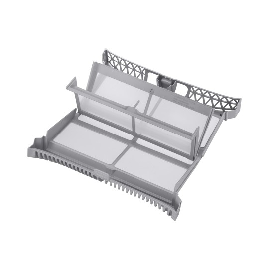 sèche-linge Autoportante Samsung DV90BB7445GB