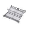 sèche-linge Autoportante Samsung DV90BB7445GB