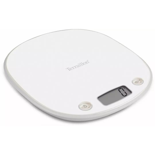 TERRAILLON KEA35010