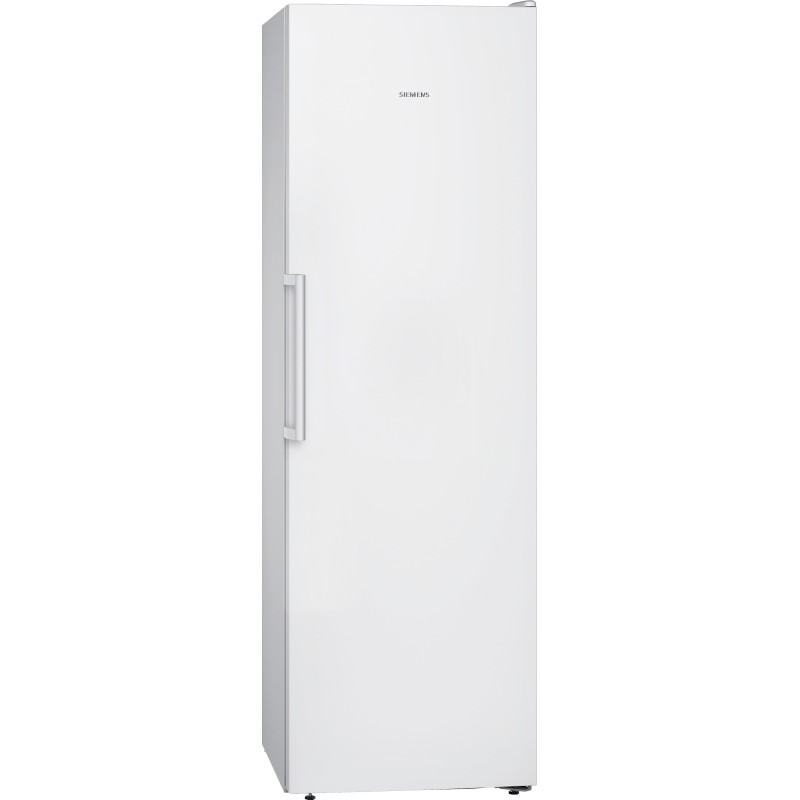 congélateur Siemens GS36NVWFP
