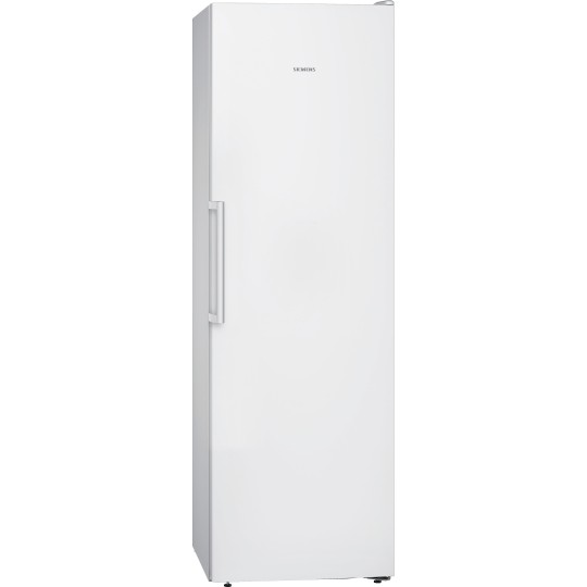 congélateur Siemens GS36NVWFP
