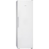 congélateur Siemens GS36NVWFP