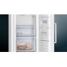 congélateur Siemens GS36NVWFP