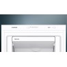 congélateur Siemens GS36NVWFP