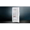 congélateur Siemens GS36NVWFP