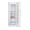 congélateur Siemens GS36NVWFP