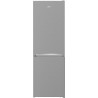 réfrigérateur-congélateur Beko  RCHA270K30XBN