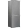 réfrigérateur-congélateur Beko  RCHA270K30XBN