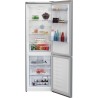 réfrigérateur-congélateur Beko  RCHA270K30XBN