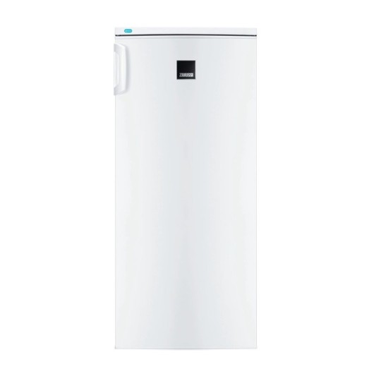 ZANUSSI ZRA21600WA