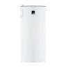 ZANUSSI ZRA21600WA
