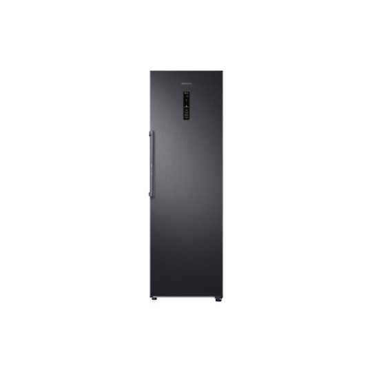 réfrigérateur Samsung RR39M7565B1