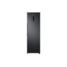 réfrigérateur Samsung RR39M7565B1