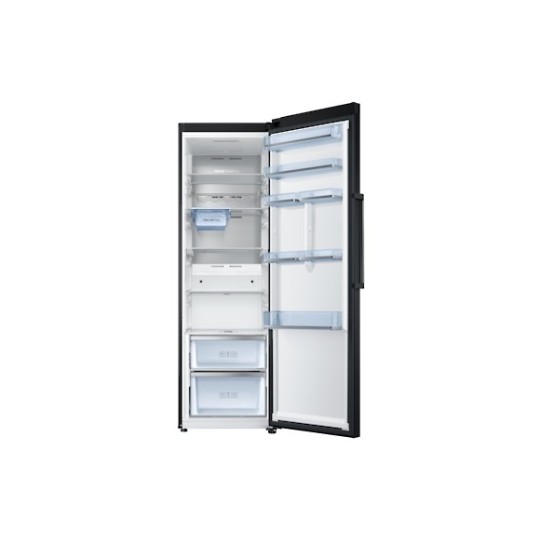 réfrigérateur Samsung RR39M7565B1