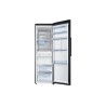 réfrigérateur Samsung RR39M7565B1