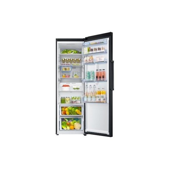 réfrigérateur Samsung RR39M7565B1