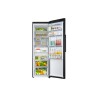 réfrigérateur Samsung RR39M7565B1
