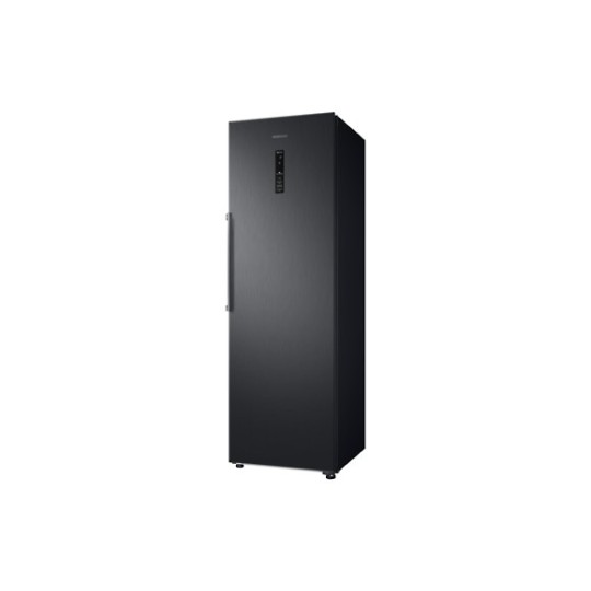 réfrigérateur Samsung RR39M7565B1