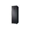 réfrigérateur Samsung RR39M7565B1