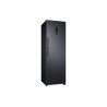 réfrigérateur Samsung RR39M7565B1