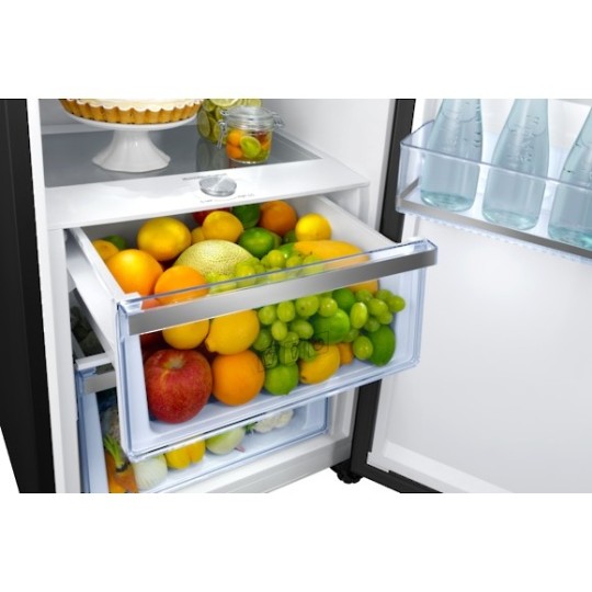 réfrigérateur Samsung RR39M7565B1
