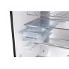 réfrigérateur Samsung RR39M7565B1