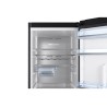 réfrigérateur Samsung RR39M7565B1