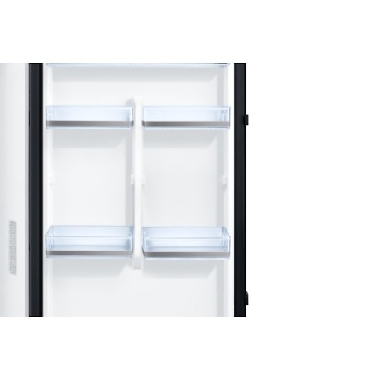 réfrigérateur Samsung RR39M7565B1