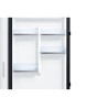 réfrigérateur Samsung RR39M7565B1