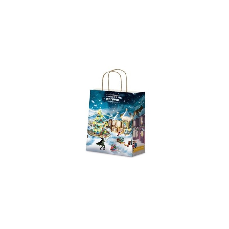https://old.nimestore.com/67114/sac-kraft-noel-petit-modele-casse-noisette-l18-x-p7-x-h24-cm.jpg