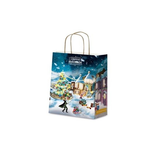 https://old.nimestore.com/67114/sac-kraft-noel-petit-modele-casse-noisette-l18-x-p7-x-h24-cm.jpg