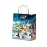 https://old.nimestore.com/67114/sac-kraft-noel-petit-modele-casse-noisette-l18-x-p7-x-h24-cm.jpg