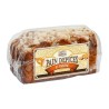 https://old.nimestore.com/41643/pain-d-epices-a-l-ancienne-400g.jpg