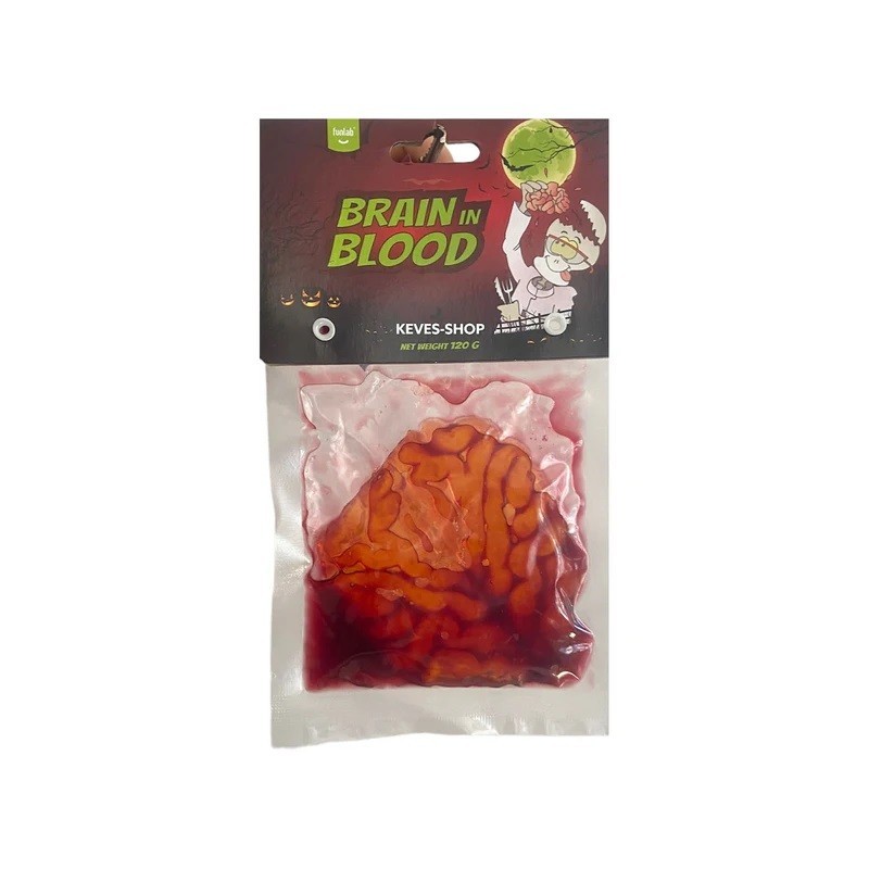 https://old.nimestore.com/67747/funlab-brain-blood-120g.jpg