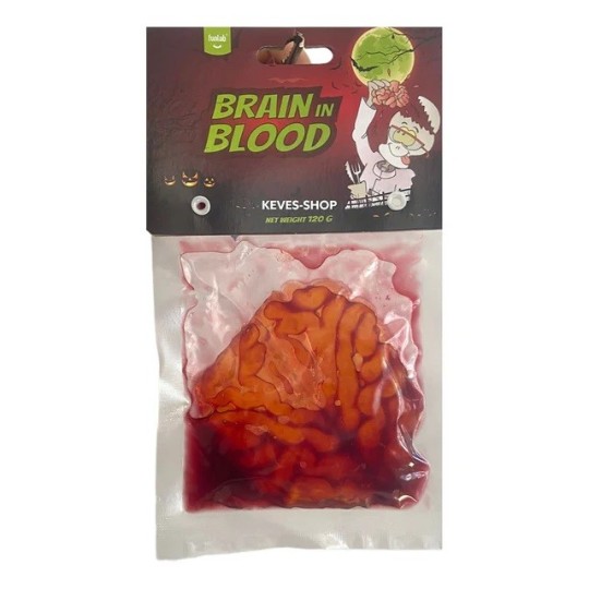 https://old.nimestore.com/67747/funlab-brain-blood-120g.jpg