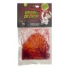 https://old.nimestore.com/67747/funlab-brain-blood-120g.jpg