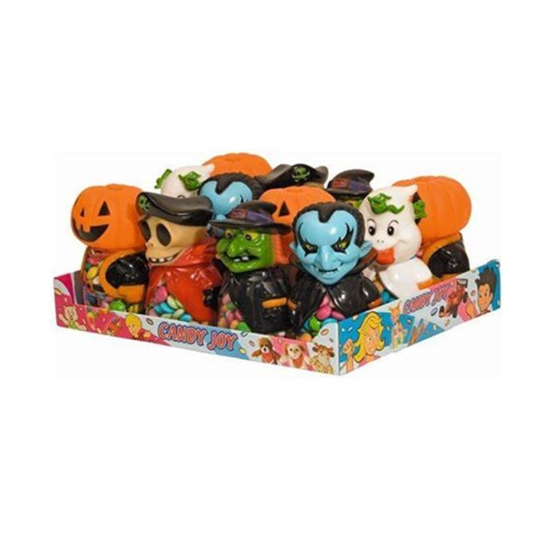 https://old.nimestore.com/38337/figurine-halloween-avec-bonbons.jpg