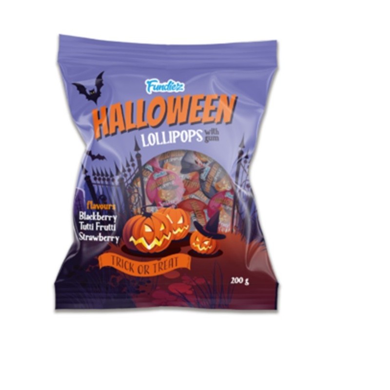 https://old.nimestore.com/35065/fundiez-halloween-gum-lolli200g.jpg