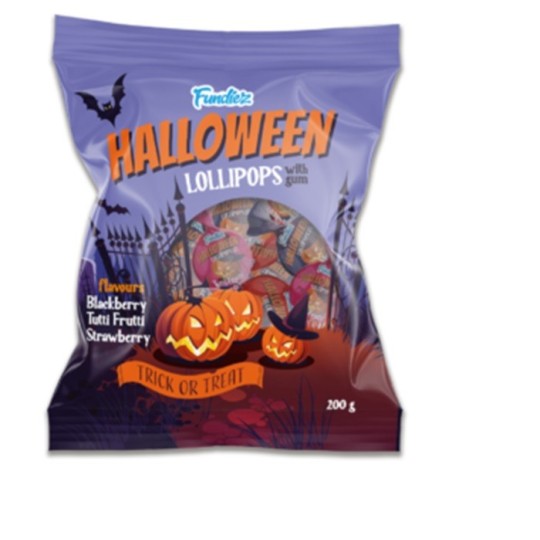 https://old.nimestore.com/35065/fundiez-halloween-gum-lolli200g.jpg