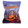 https://old.nimestore.com/35065/fundiez-halloween-gum-lolli200g.jpg