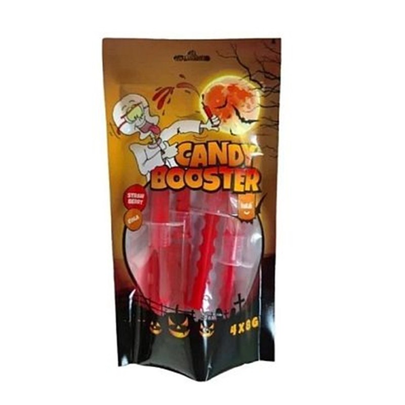 https://old.nimestore.com/35064/funlab-candy-booster-halloween-32g.jpg