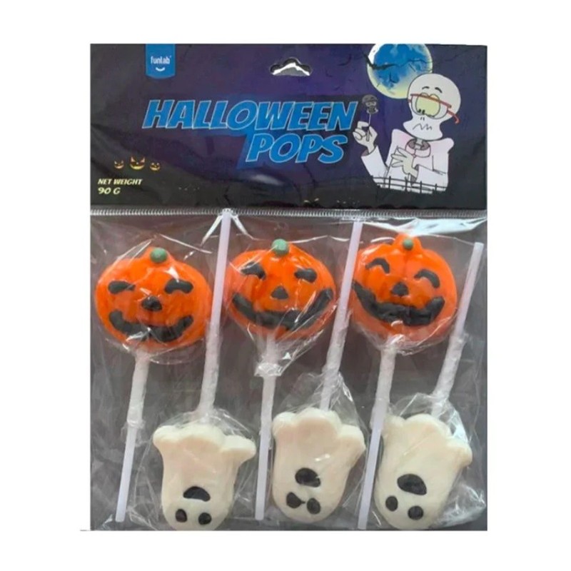 https://old.nimestore.com/35061/funlab-halloween-lolly-6pk.jpg