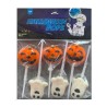 https://old.nimestore.com/35061/funlab-halloween-lolly-6pk.jpg