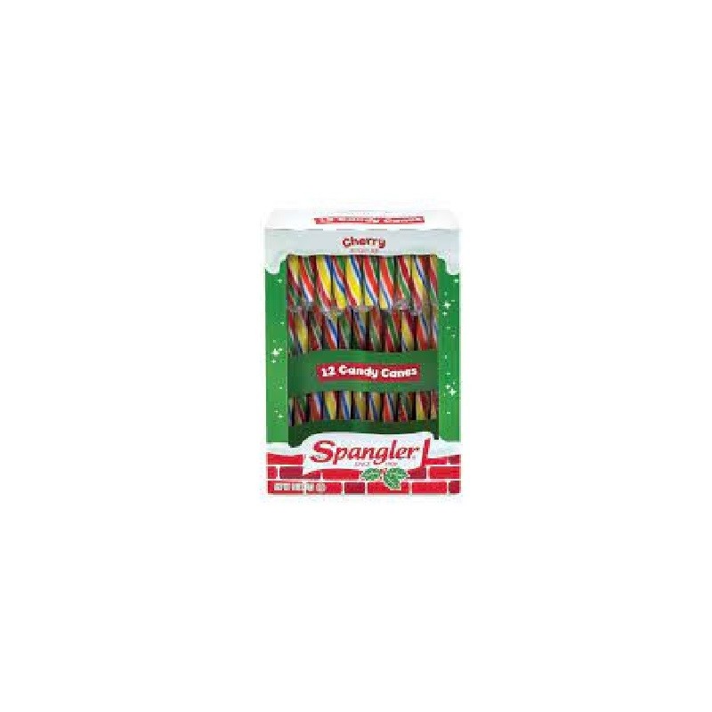 https://old.nimestore.com/38341/candy-canes-cherry-.jpg