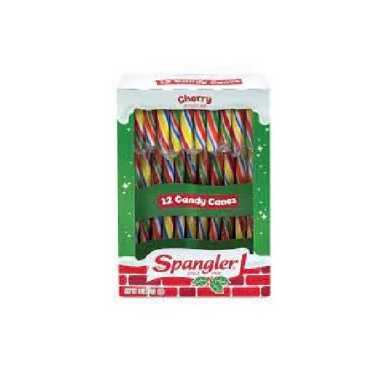 https://old.nimestore.com/38341/candy-canes-cherry-.jpg