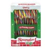 https://old.nimestore.com/38341/candy-canes-cherry-.jpg