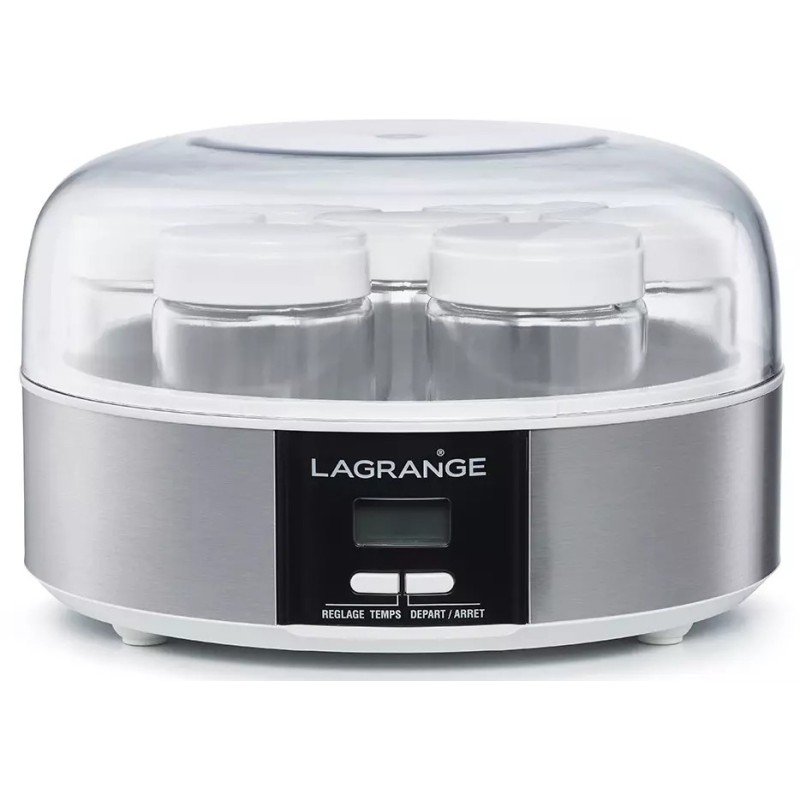 LAGRANGE yaourtière 439101