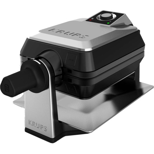 Krups gaufrier FDD95D10